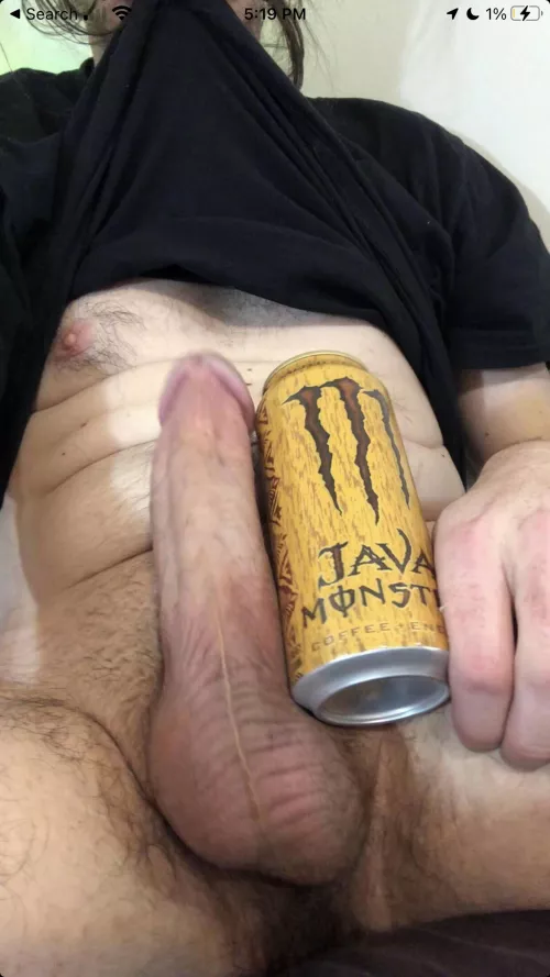 2 hands required, want to help?