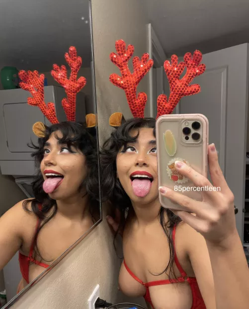 2 is better then 1 2 is better then 1