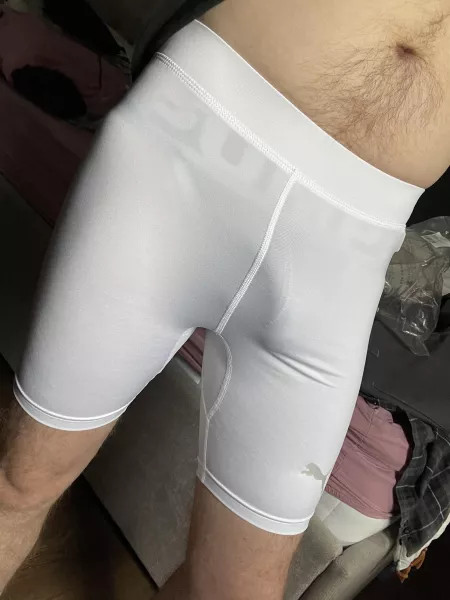 2 layers and still bulging ð