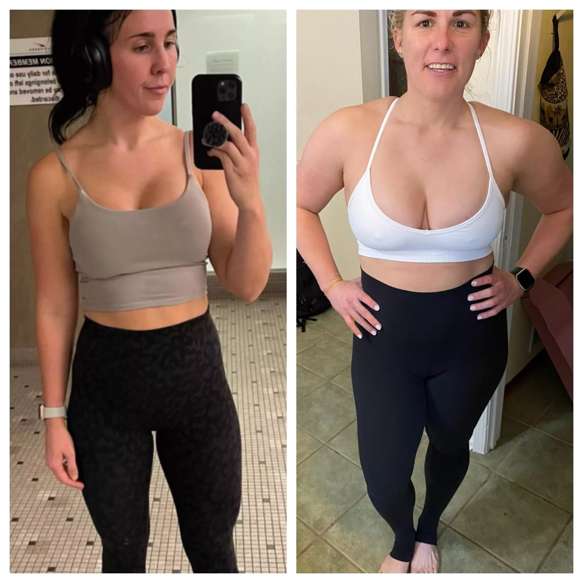 [2] pick the sexiest