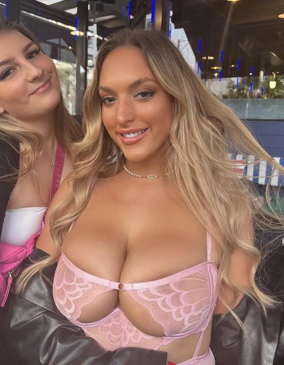 2 reasons to be confident 2 reasons to be confident