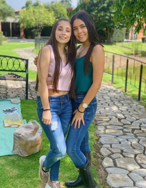 [2] that's a hard one