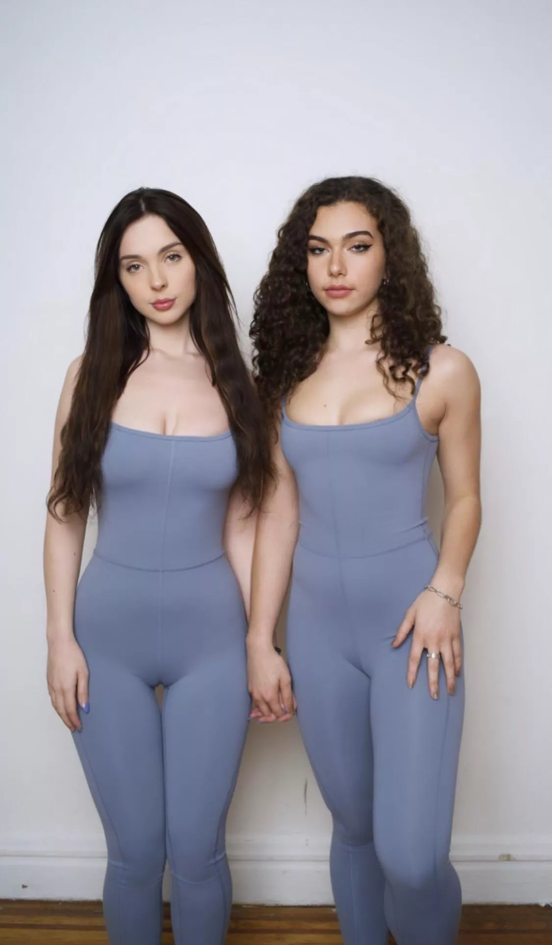 [2] Two Best Friends