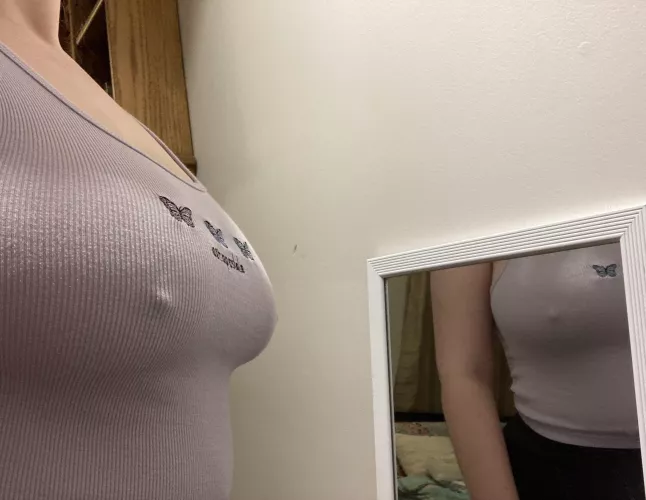 2 views π