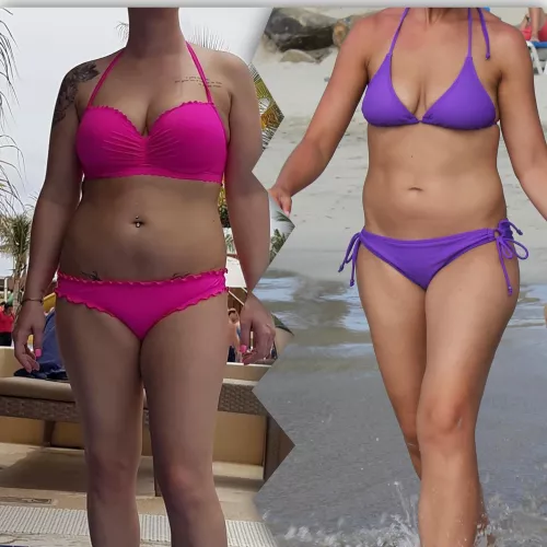 [2] what body would you like to see nude?