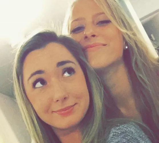 [2] which DG are you talkin to at the party?