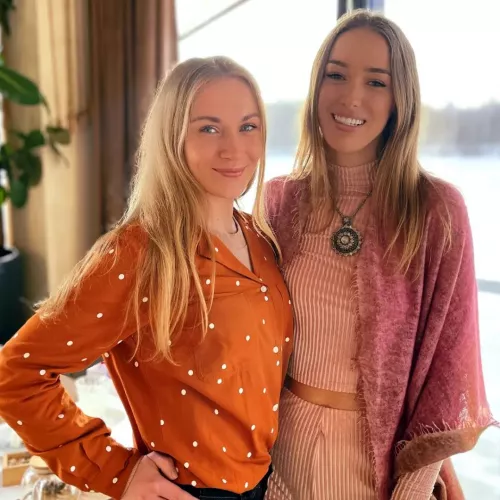 [2] Which would you pick?