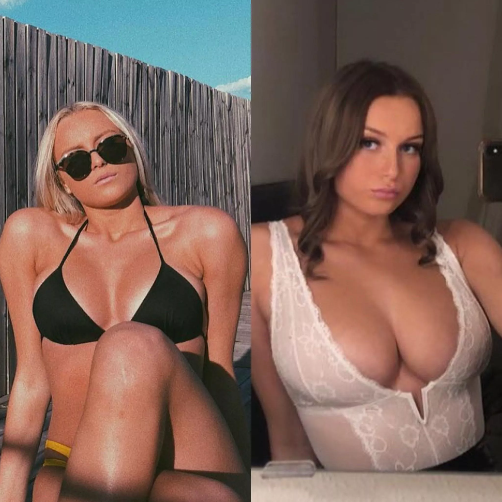 2 year difference (@linnprusky) 2 year difference (@linnprusky)
