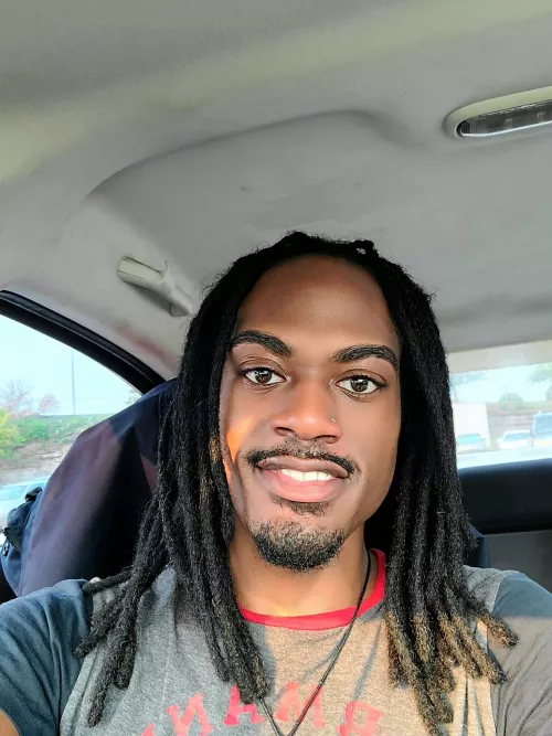 2 years of Sober and Clean time today!!! 🤗🤗🤗 2 years of Sober and Clean time today!!! 🤗🤗🤗