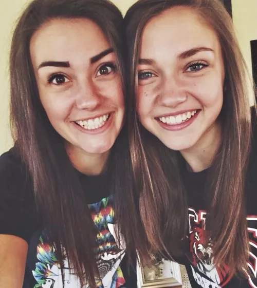 [2] You’re on vacation and get a chance to hookup with a stranger. You know you’ll never see her again so you might as well cum inside and get her pregnant just for fun. Which one do you choose?