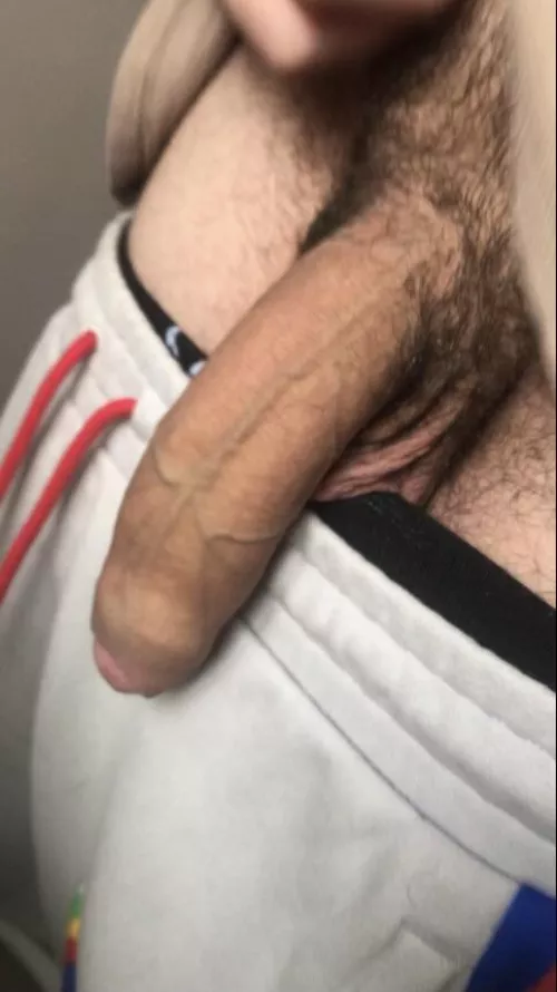 Long Soft Cock 10 Inch - 20] 10 inch Huge dick alpha. 6-7 inches soft. Dms open tooðŸ‘…ðŸ†ðŸ’¦ðŸ’¦.  Approach correctly. You wanna watch me grow?ðŸ˜ˆðŸ˜ˆ (read bio or get blocked)  nudes : softies | NUDE-PICS.ORG