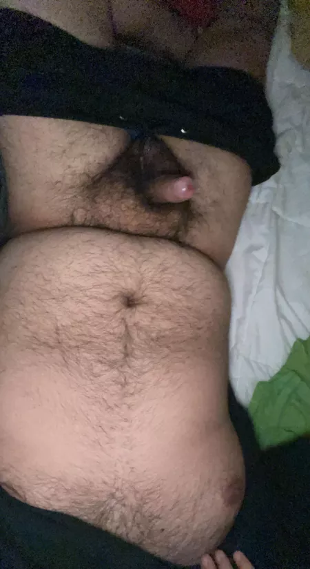 20 after this weβre playing overwatch π