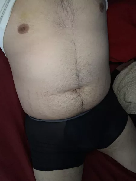 (20) Any freaky bros wanna have some snap mic/call fun only ? Hmu (20) Any freaky bros wanna have some snap mic/call fun only ? Hmu