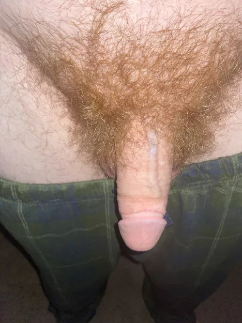 [20]: any older guys wanna take this raw? Slide in my Dm