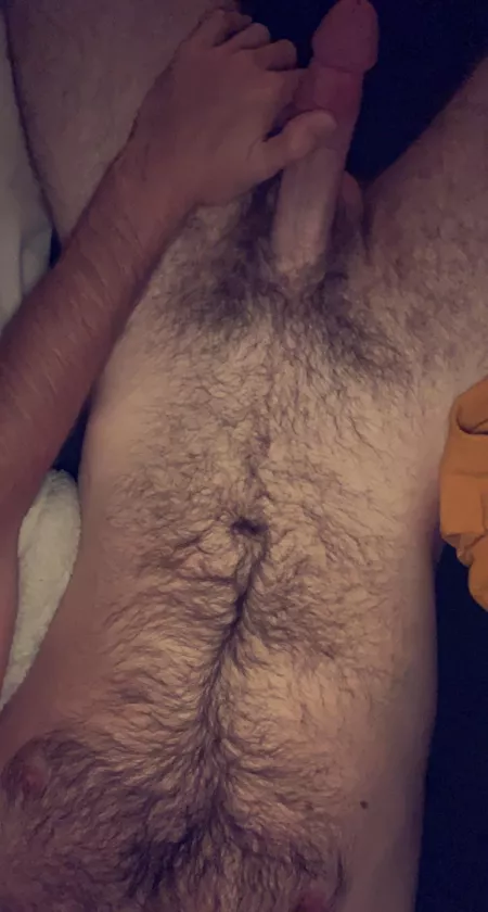 (20) Call me Wario cos I got the Smooth Moves with this Wii ππΌπ