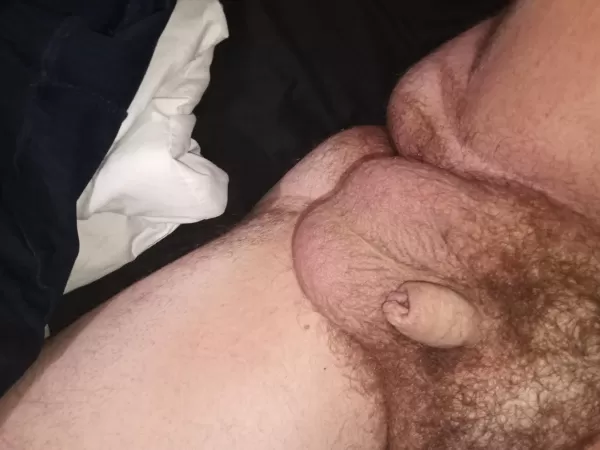 (20) (20)