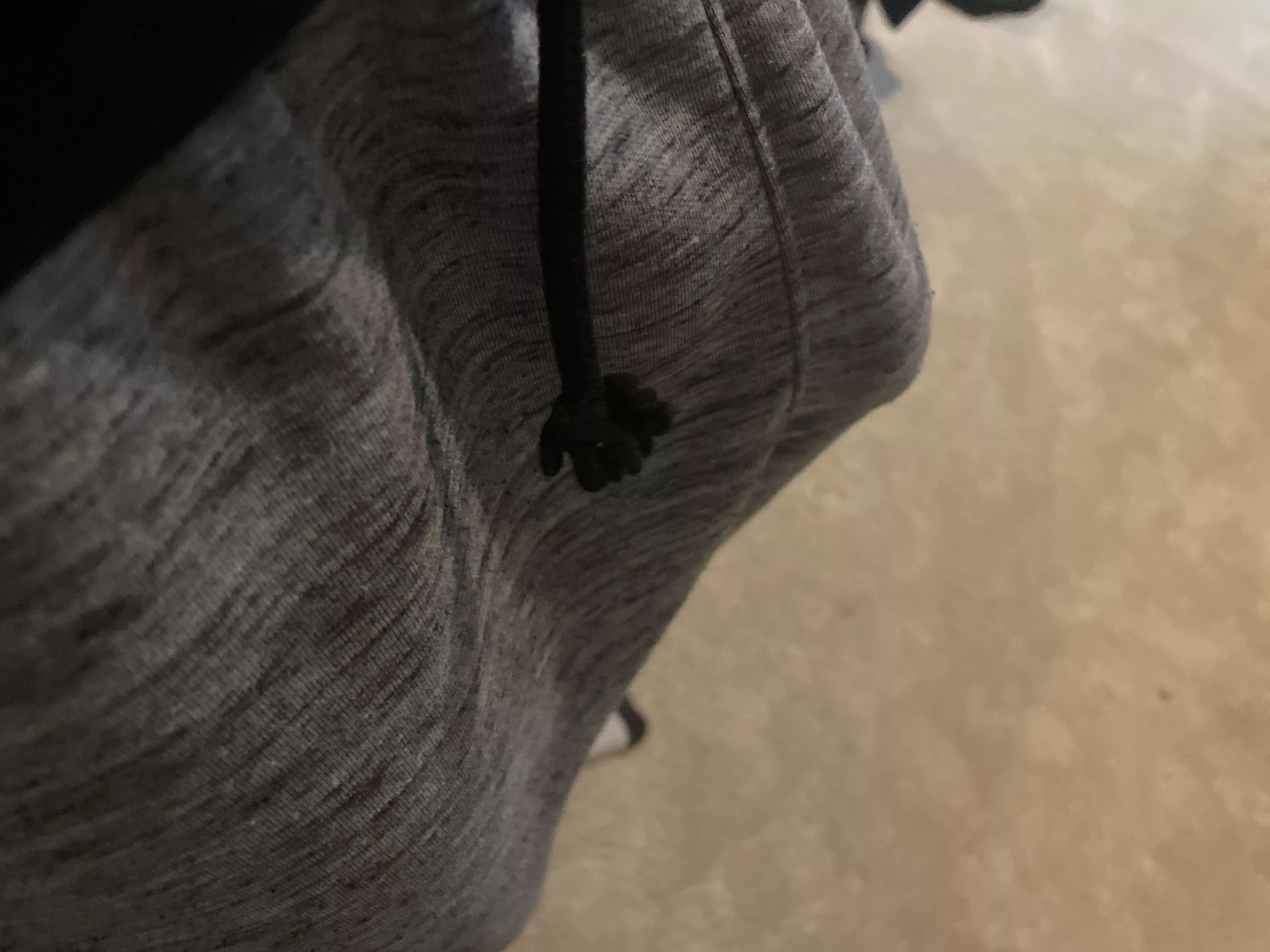 20⬆️ for a reveal DMS OPEN