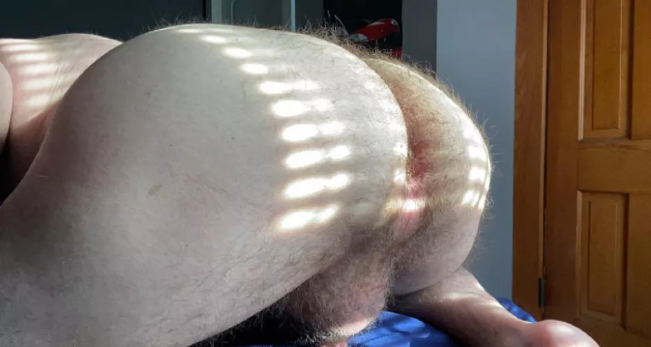 (20) Good Morning! Did you miss me? ๐