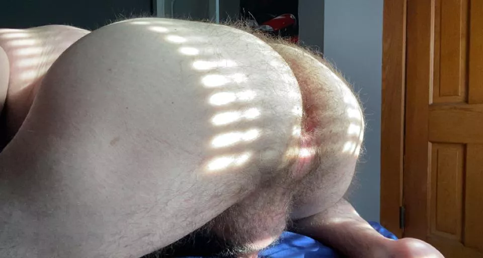 (20) Good Morning! Did you miss me? 😈 (20) Good Morning! Did you miss me? 😈