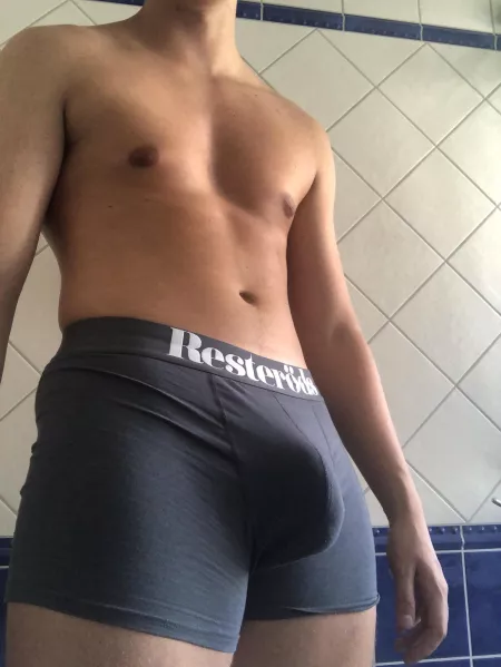 20, hiπ₯΄ 20, hiπ₯΄