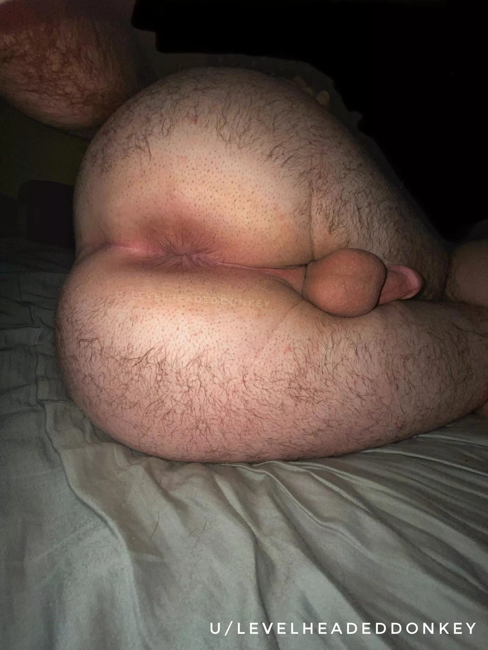 (20) Hope you like it