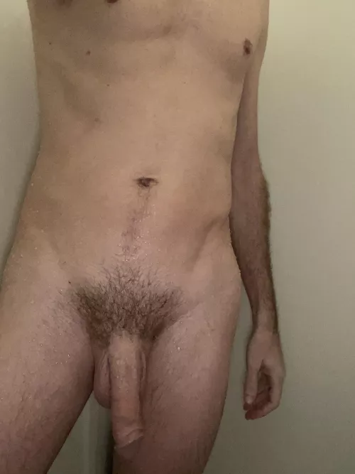 20 horny in the shower. Open to all guys, all ages welcome . Snap is sky_lerd 20 horny in the shower. Open to all guys, all ages welcome . Snap is sky_lerd