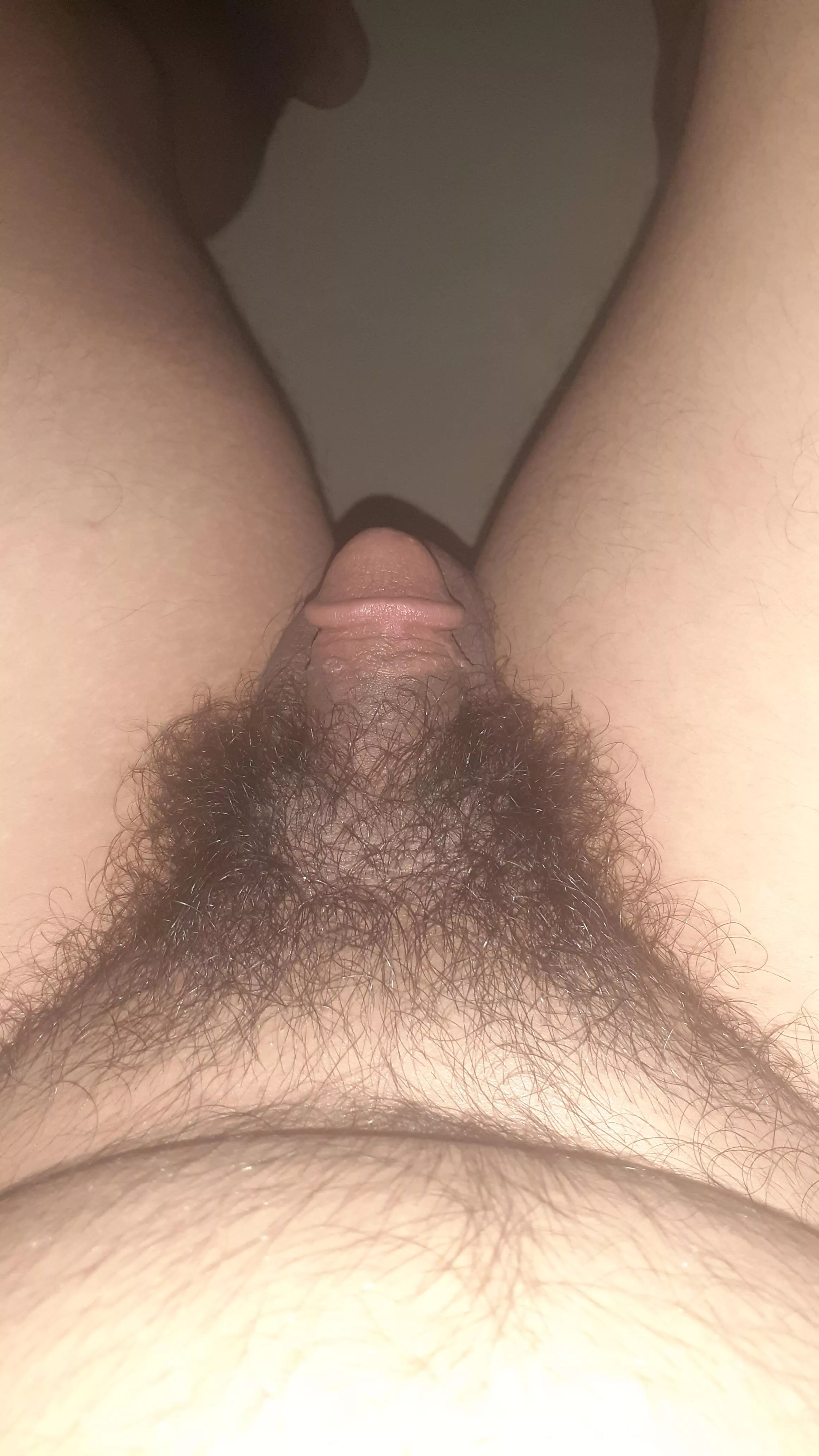 [20] just a lad with a small dick, sharing these stuff for fun