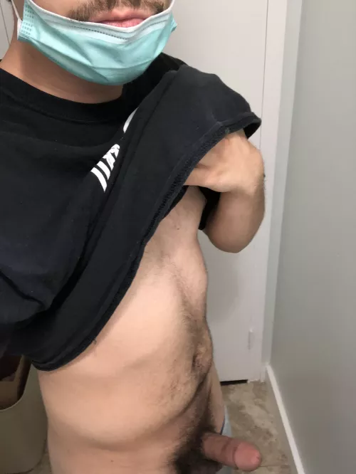 [20] Let’s each other off fuck it