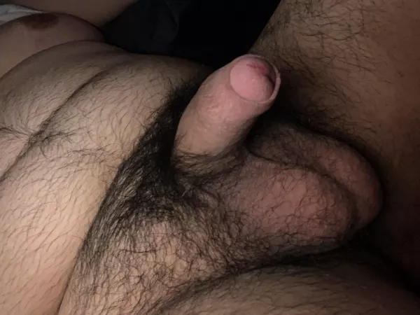 20 m. Any bros looking for a genuine and naughty friendship? Hmu π