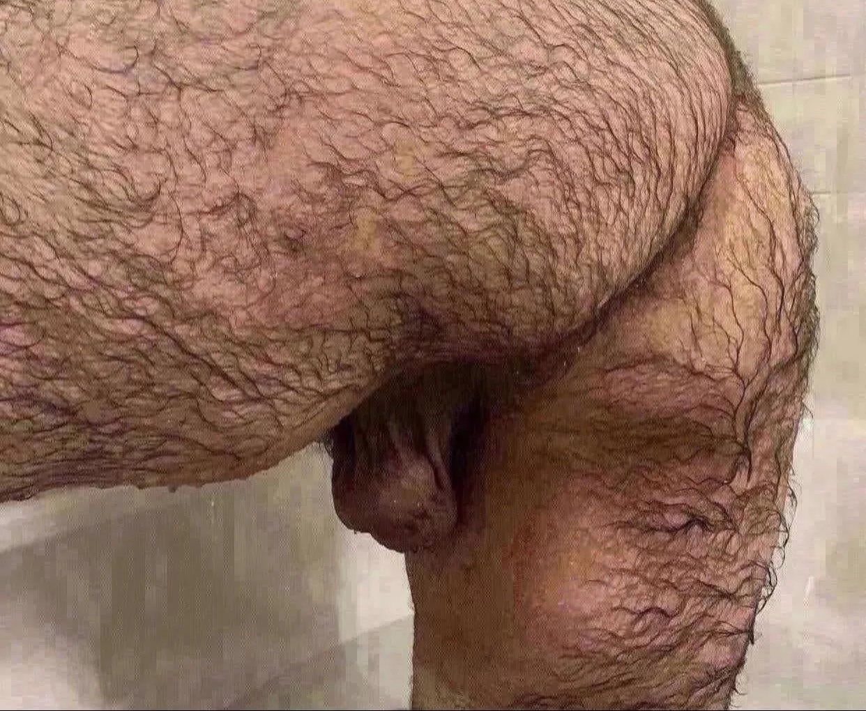 20 M Looking for someone to make me do painful things