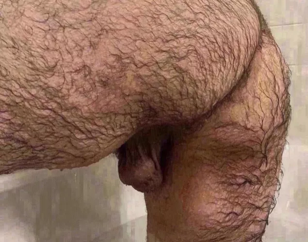 20 M Looking for someone to make me do painful things :)