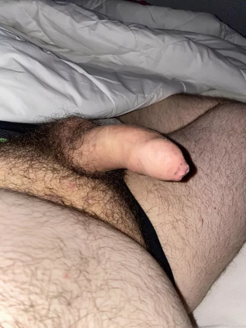 20 m top really need a boy bottom pussy add my snap it’s rhys12c