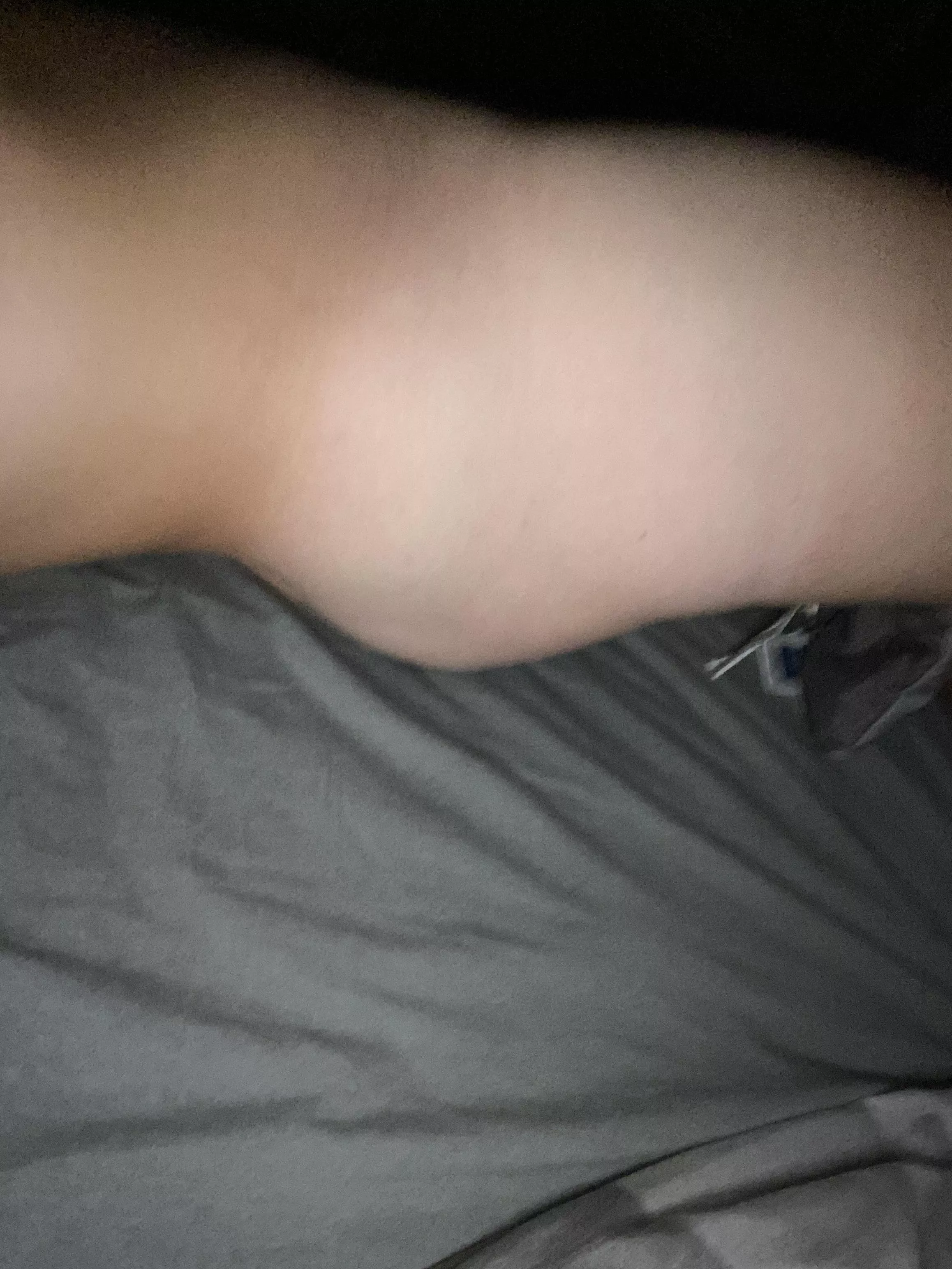 20 m usa, looking for fun either be sub or dom, add tymaple12 on snap