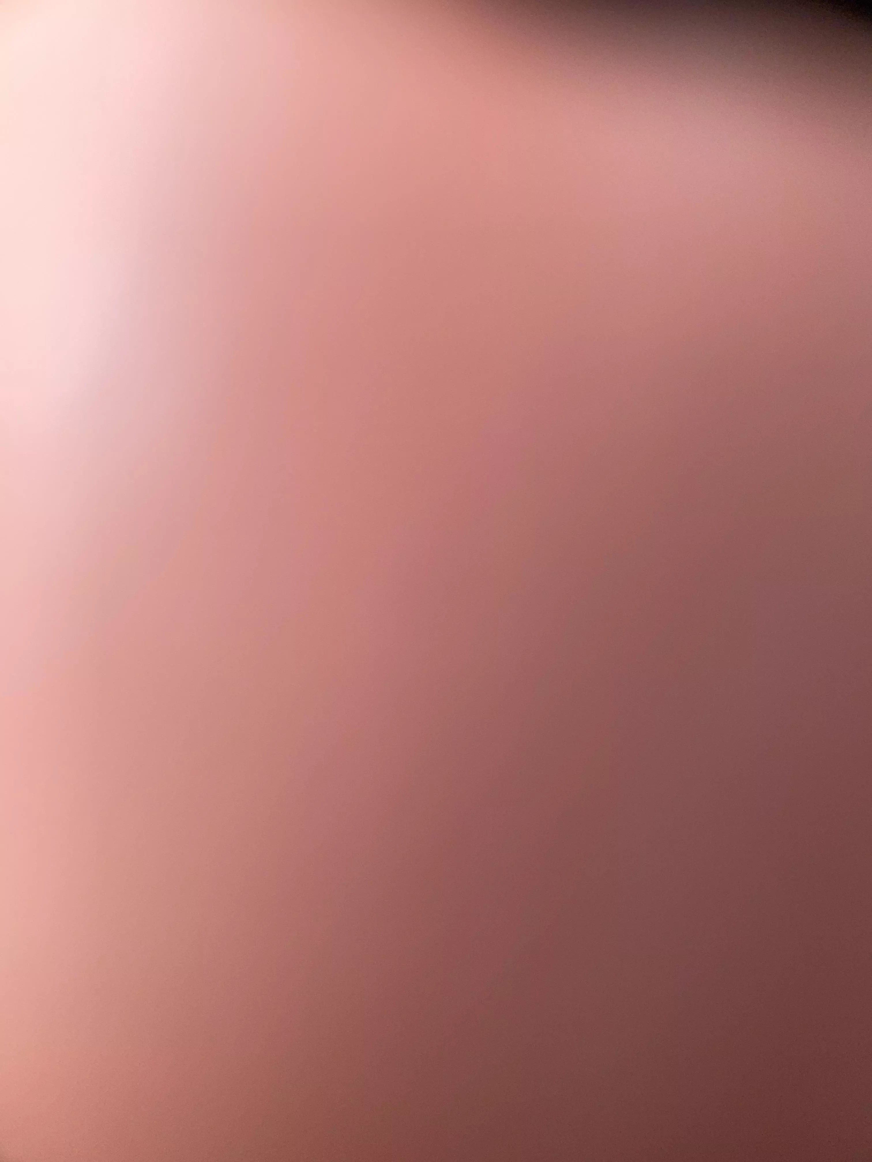 20 [m4f] I’m sleepy but my 🍆’s away, help me out? Amos jake_duer