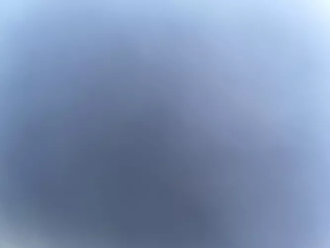 20 [m4f] just chilling home alone, any milfs wanna have some fun? Amos chad_brian20 ;)