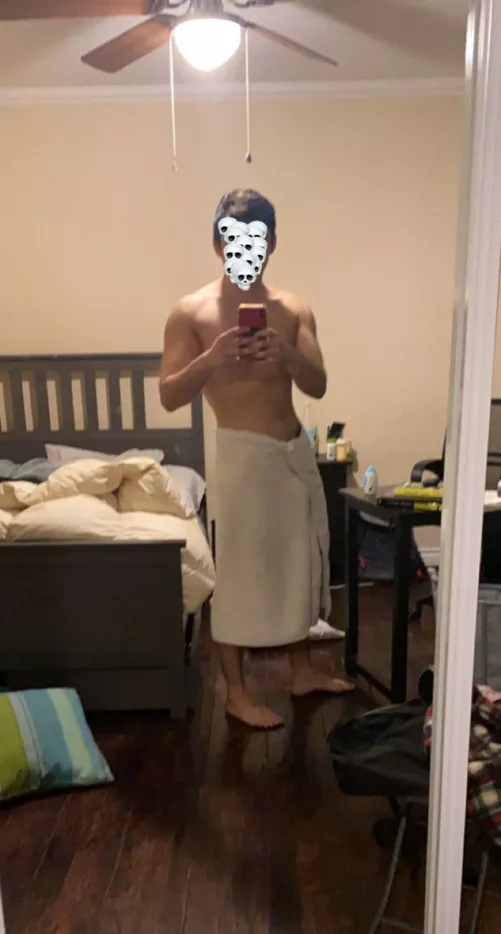 20 male hmu add my snap: jblack5650 tounge naive and dumb male looking for to be controlled and protected 🥺🧎🏻♂️. I just have myself to offer 20 male hmu add my snap: jblack5650 tounge naive and dumb male looking for to be controlled and protected 🥺🧎🏻♂️. I just have myself to offer