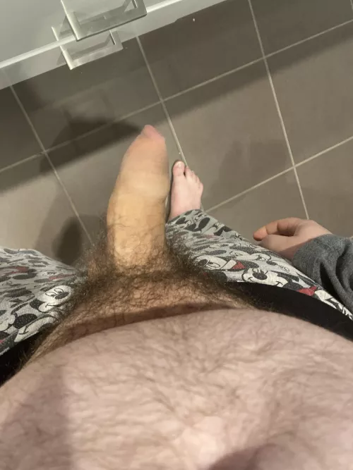 20 male in need a bottom FWB add my snap itโs rhys12c
