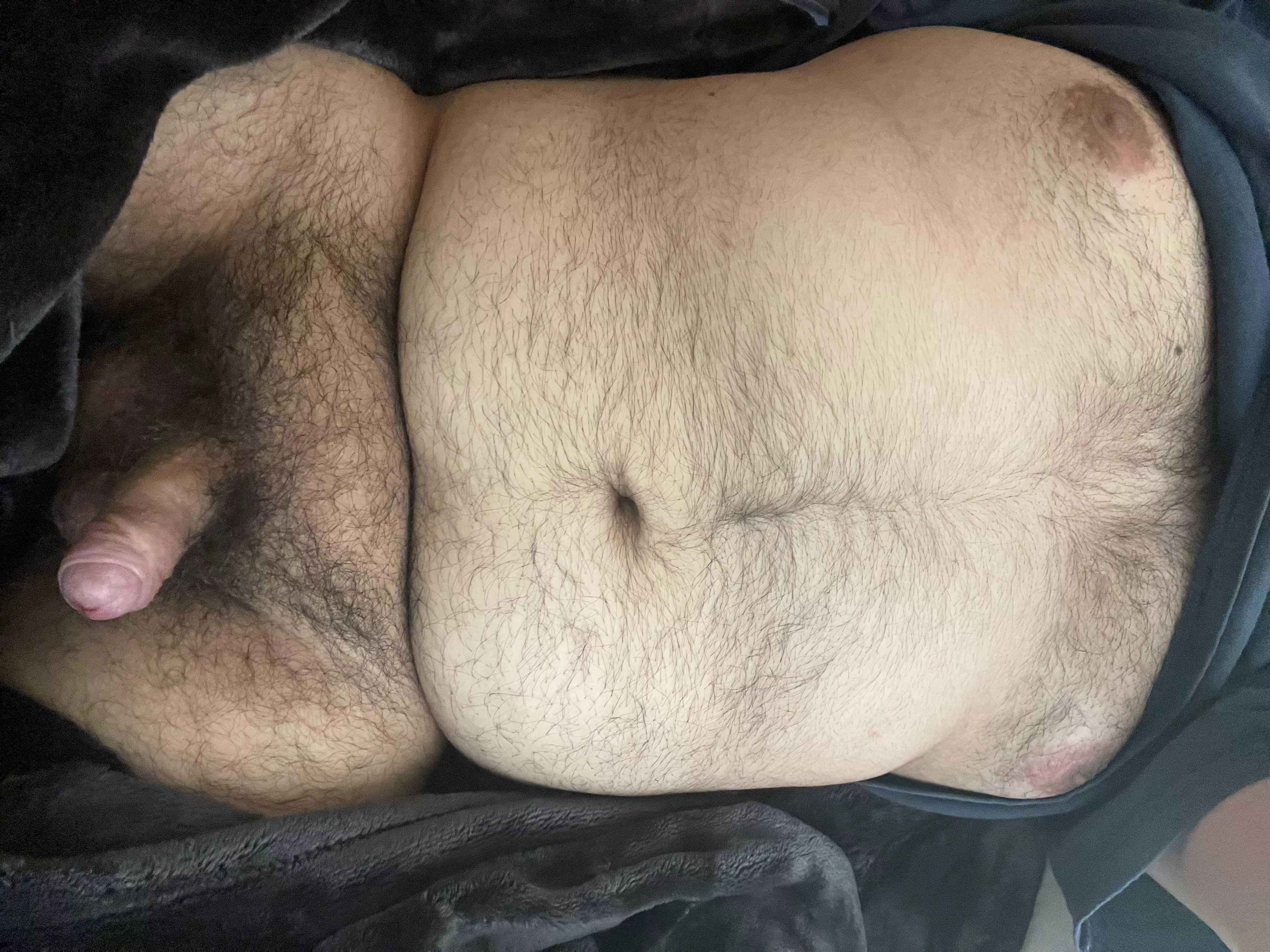 20 mid afternoon nap, come cuddle ;) 20 mid afternoon nap, come cuddle ;)