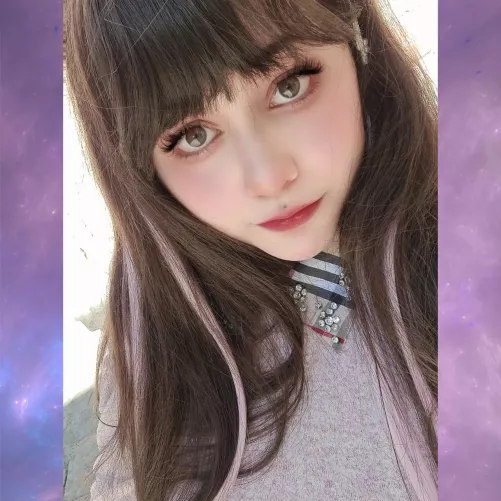 [20 online] fun & open cutie :)