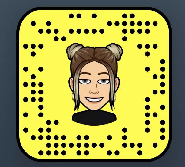 20. Screenshot my ass pic I want to be exposed on Reddit sc: The_QueenCleo1