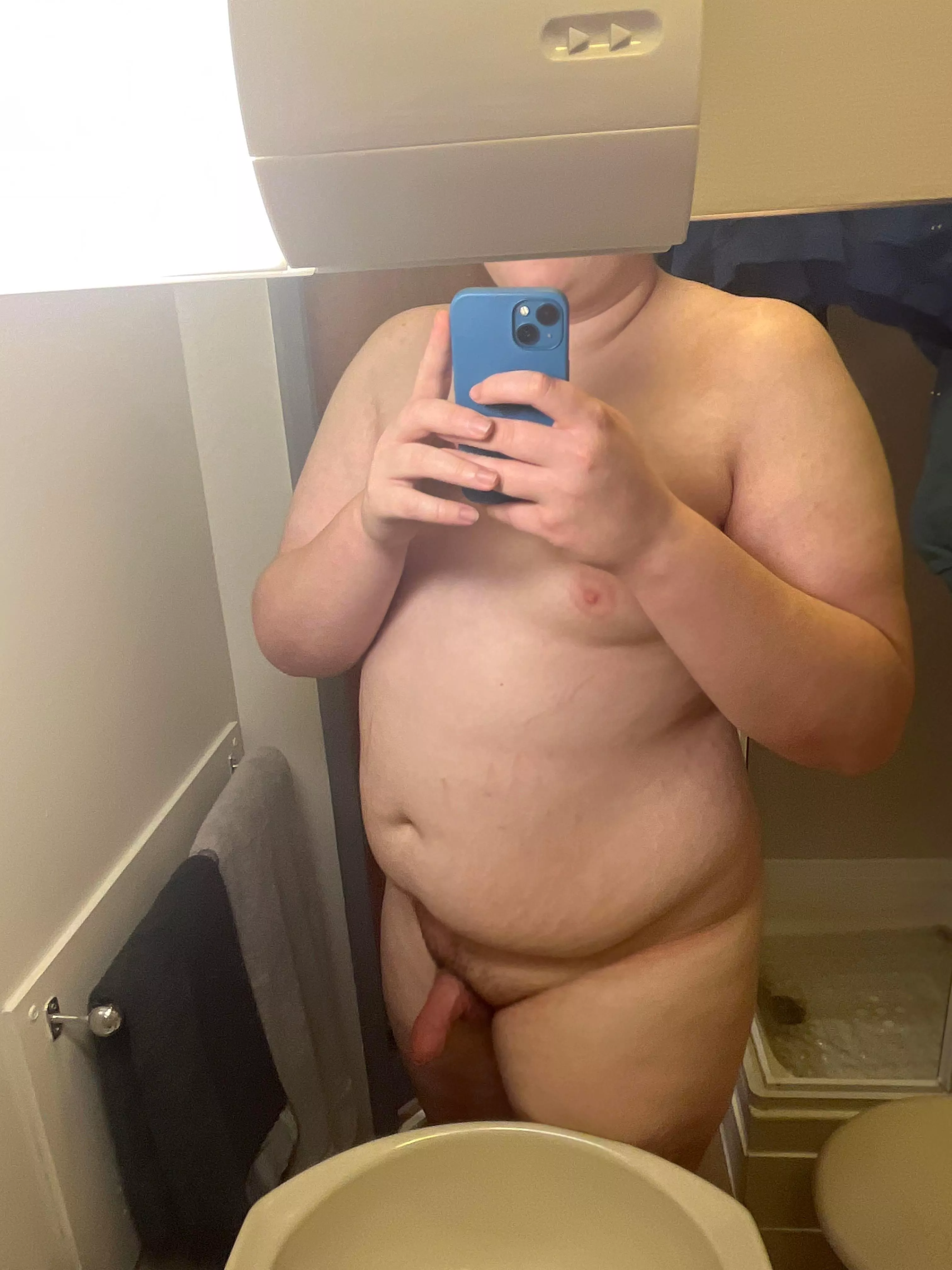 20 small cock david_ace20