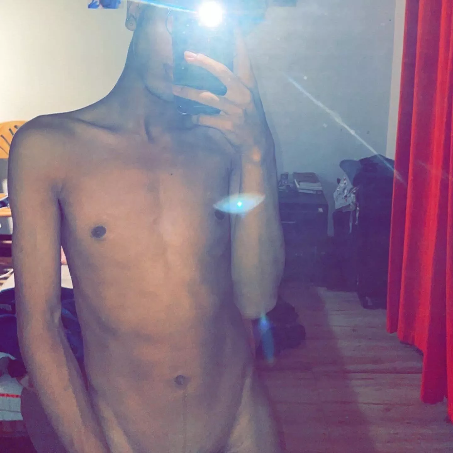 20 sub bottom who just got used by daddy 20 sub bottom who just got used by daddy