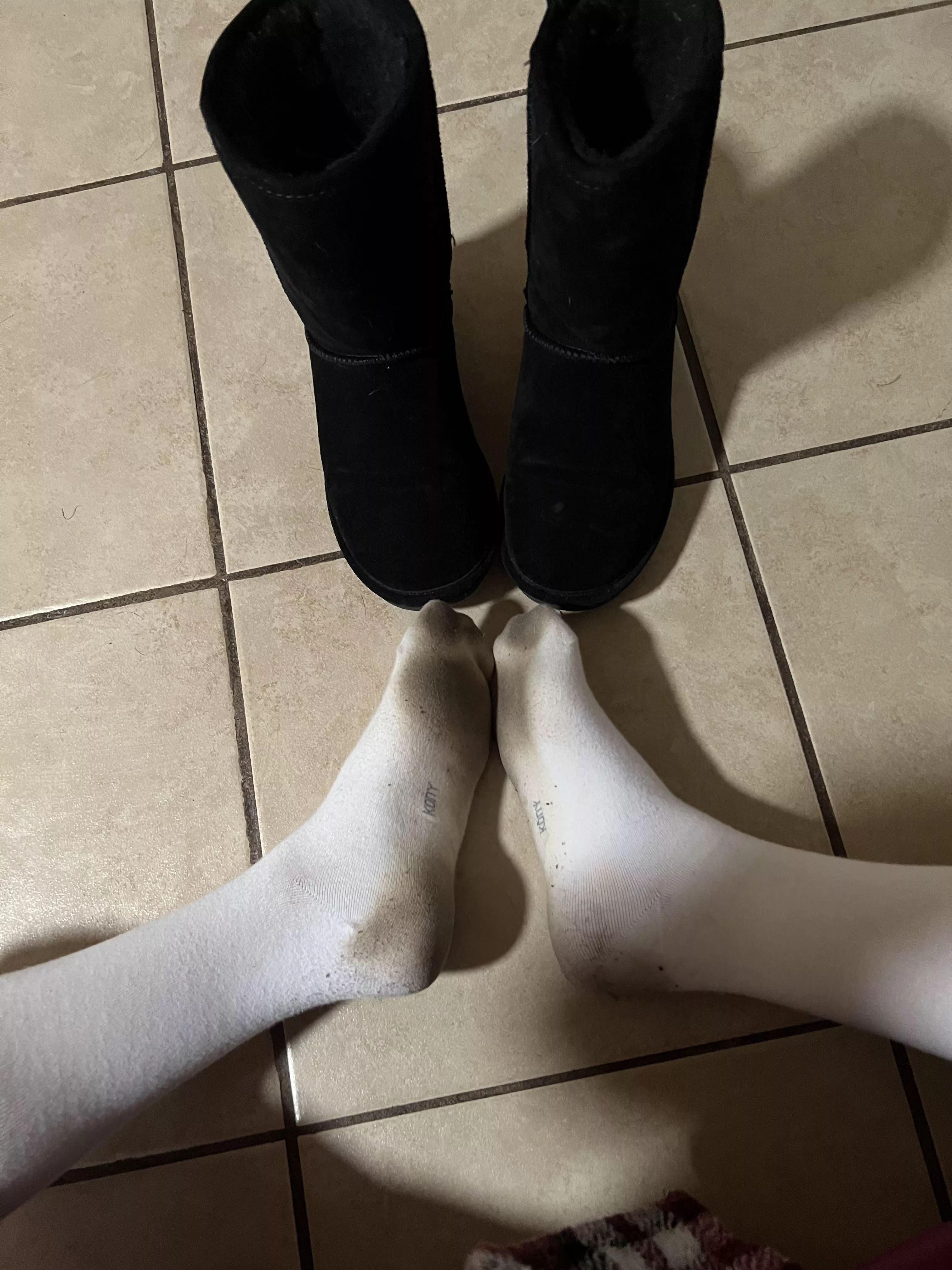 $20 Thursday cum quick 😉😏 (preview in comments)