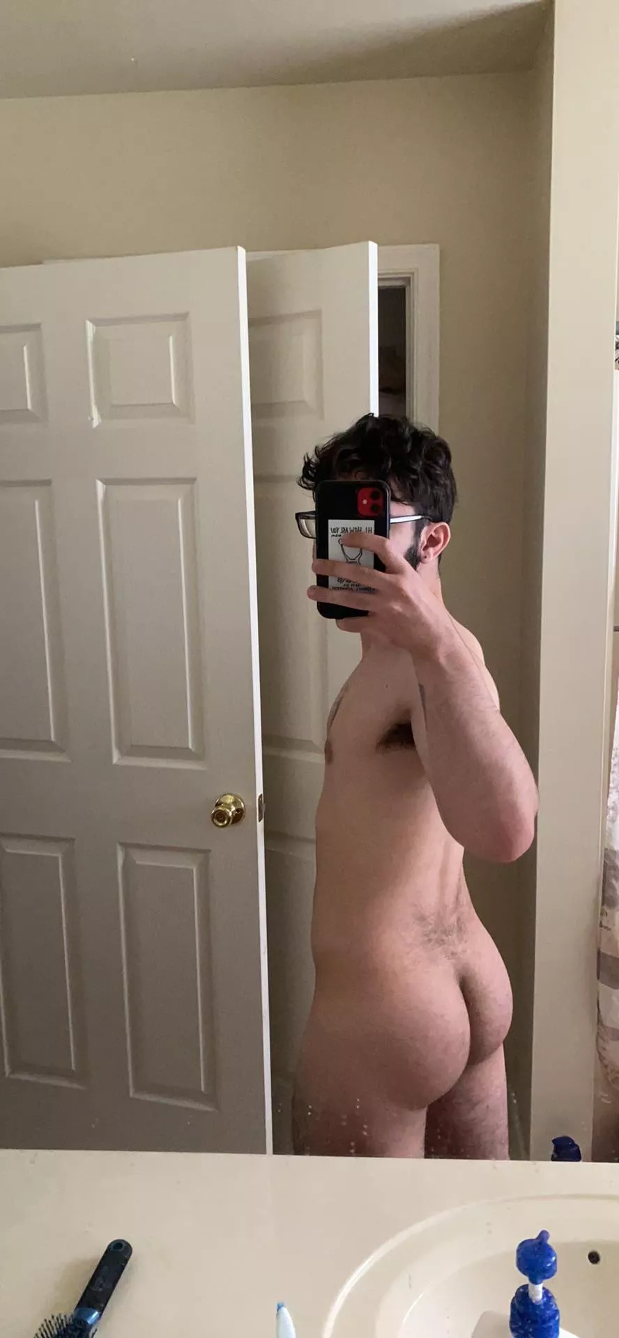 [20] today’s my day off, what should I do to keep busy?