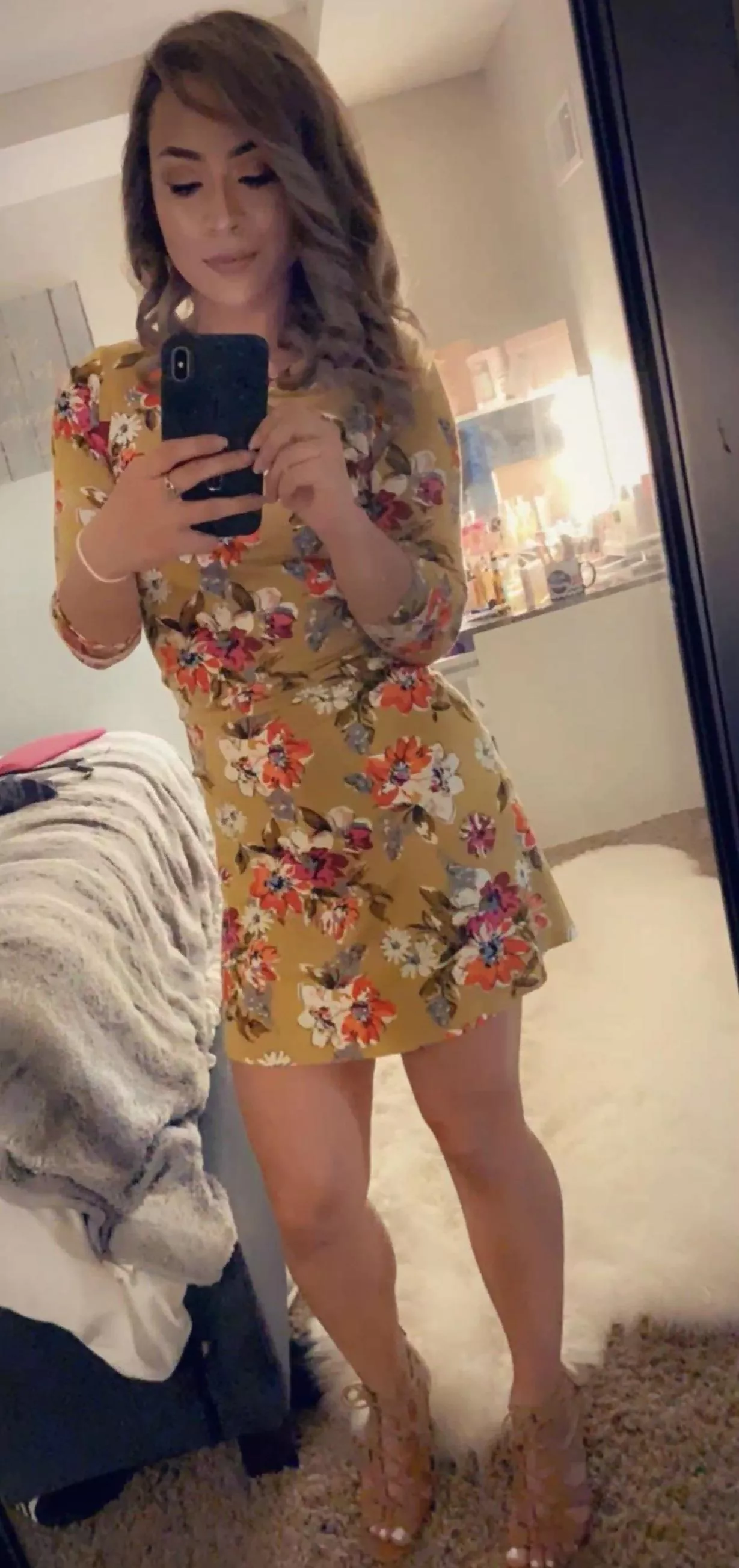 20 upvotes for nudes 20 upvotes for nudes