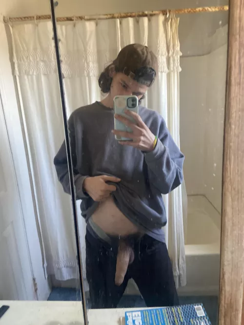 20, US ๐