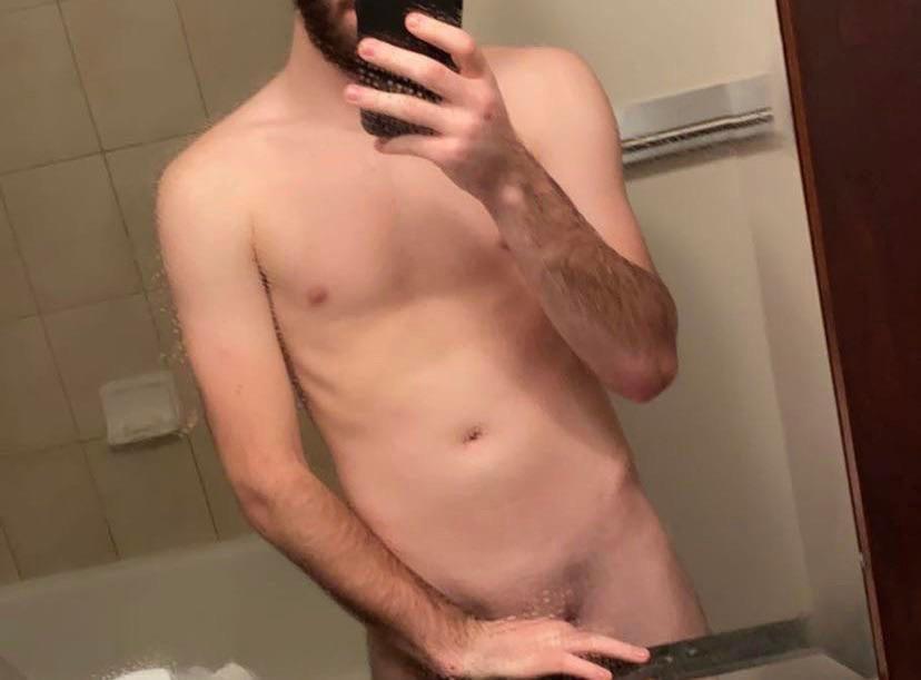 20, USA Snap: Mattk_1239