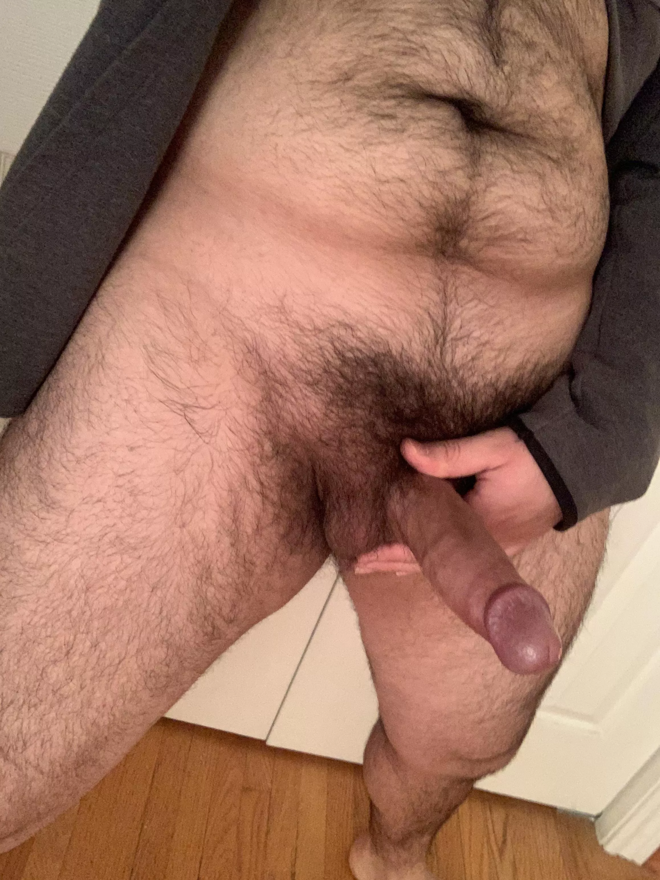 [20] what do you guys think