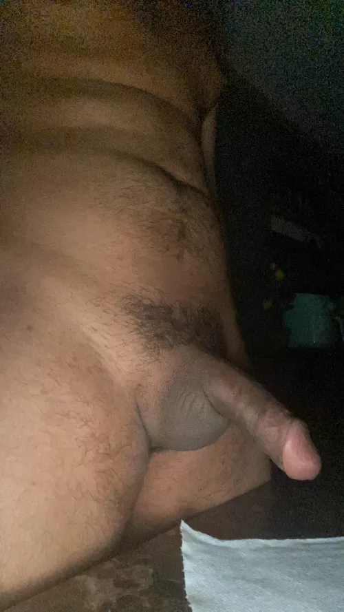 20 what you think?dms open