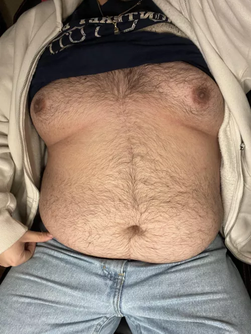 20 where are the chasers at? š„“